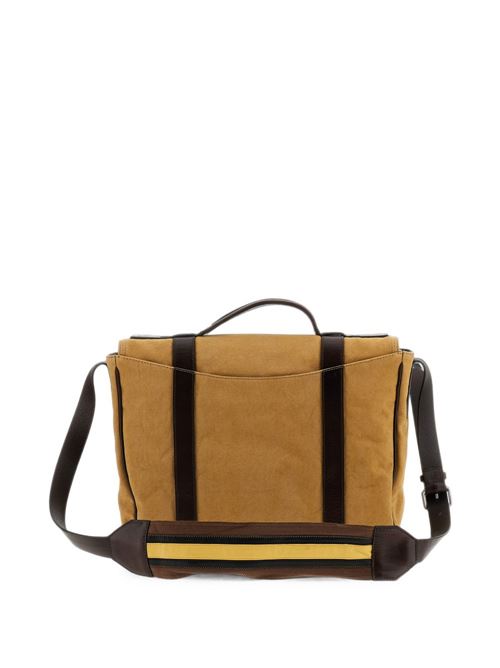  DRIES VAN NOTEN | 262 021507 0660205